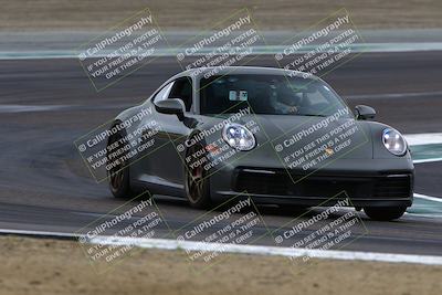 media/May-17-2025-Speed Ventures (Sat) [[f9f9f70676]]/Green/Session 1 (Turn 2)/